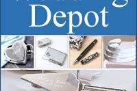 Wedding Depot