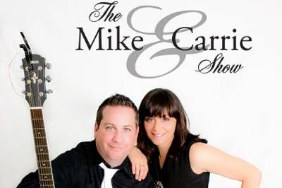 Mike and Carrie Show