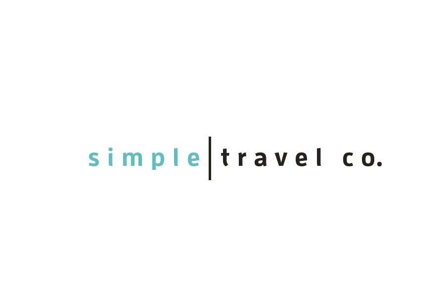 Simple Travel Co.