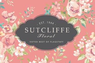 Sutcliffe Floral