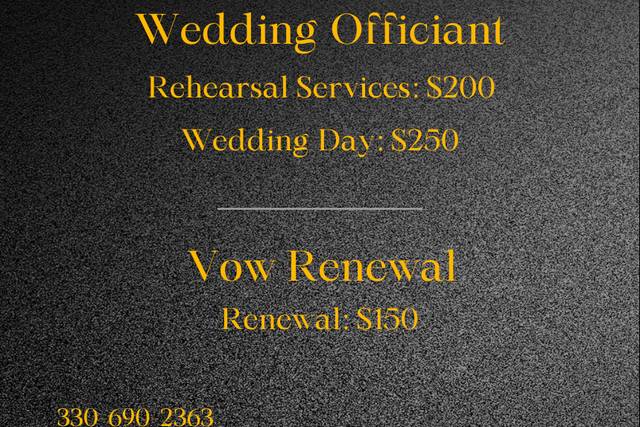 Marriage Coaching