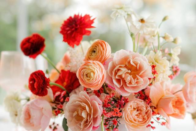 Centerpiece
