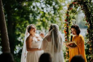 Caedy Convis Photography