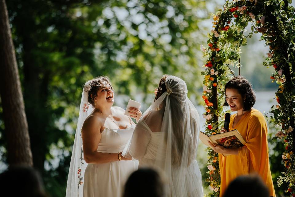 Caedy Convis Photography