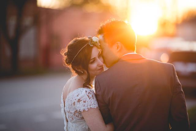 Amy Peppercorn Photography