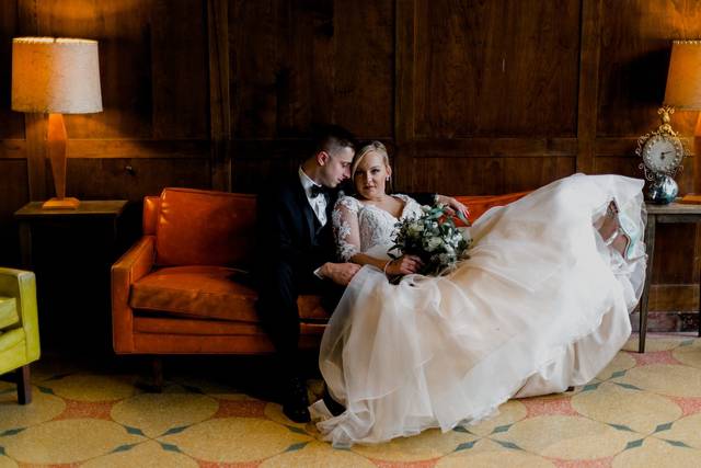 Amy Peppercorn Photography