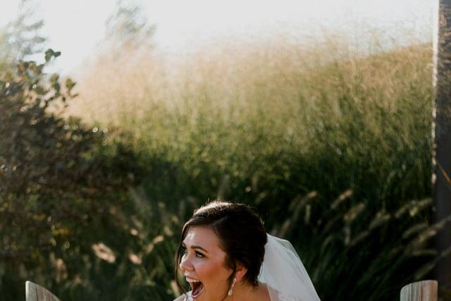 Amy Peppercorn Photography
