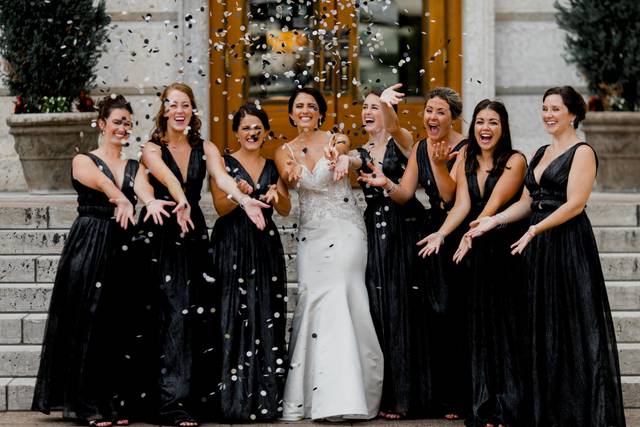 Amy Peppercorn Photography