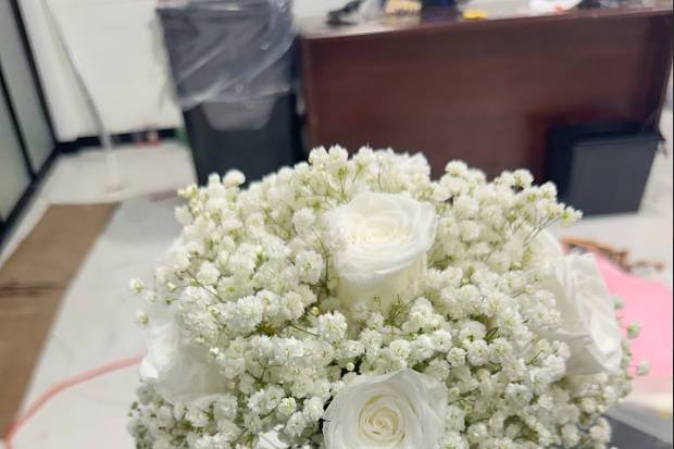 Bouquet