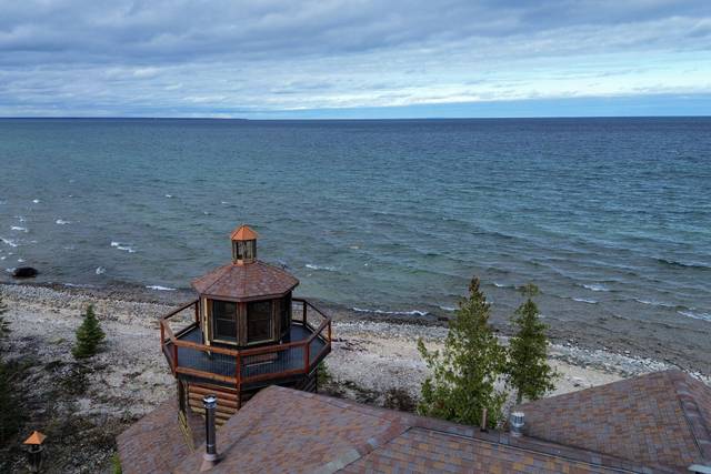 34-dji_fly_20251101_114648_131_1762016734190_photo_optimized.jpg