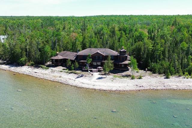 Dji_fly_20260607_152720_16_1780861927345_photo_optimized.JPG