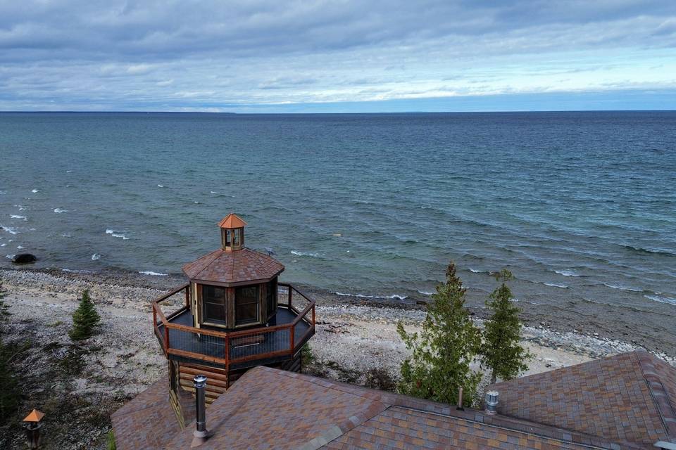 34-dji_fly_20251101_114648_131_1762016734190_photo_optimized.jpg