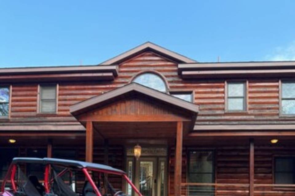 60632d98.jpg