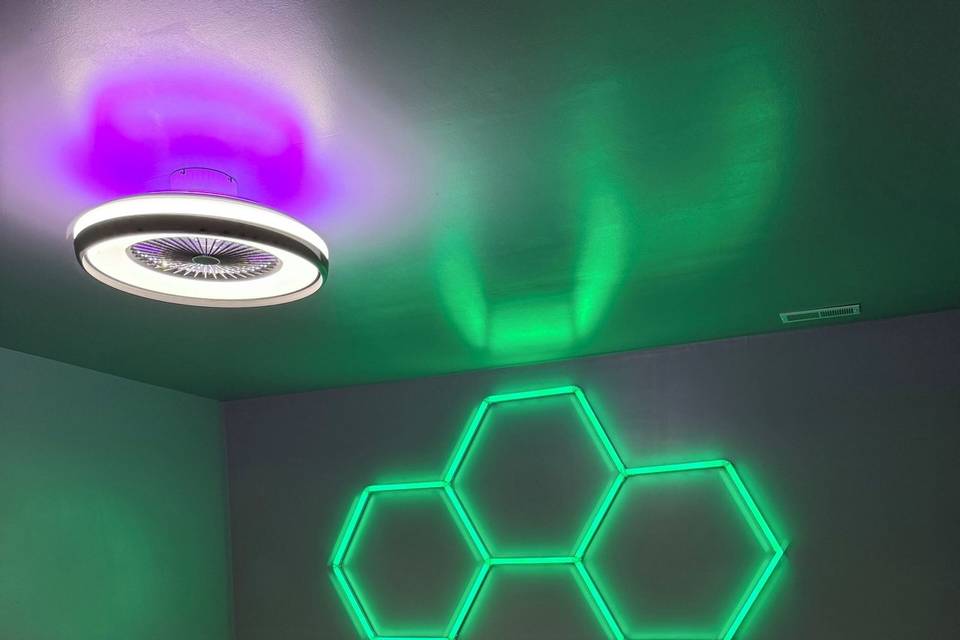 8a8b73f1.jpg