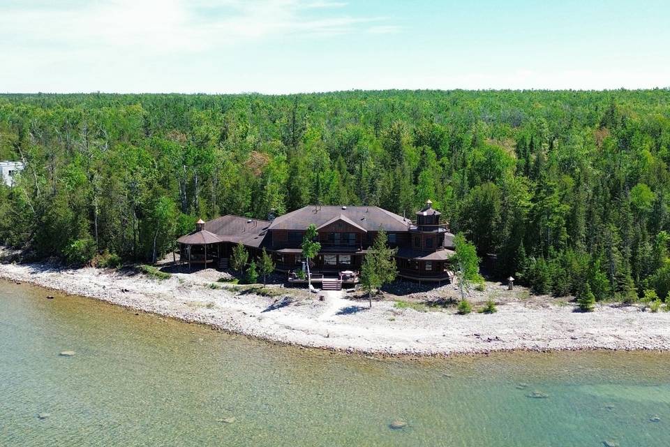 Dji_fly_20260607_152720_16_1780861927345_photo_optimized.JPG