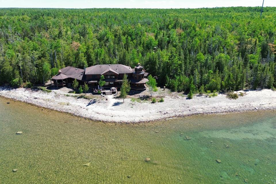 Dji_fly_20260607_153316_30_1780861903436_photo_optimized.JPG