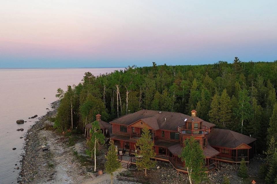 Dji_fly_20260607_204312_106_1780886118967_photo_optimized.JPG