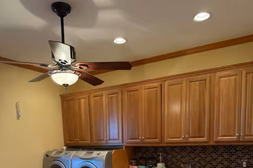 F837320d-1d83-4b89-8dfd-e8dfcb36c813.jpg