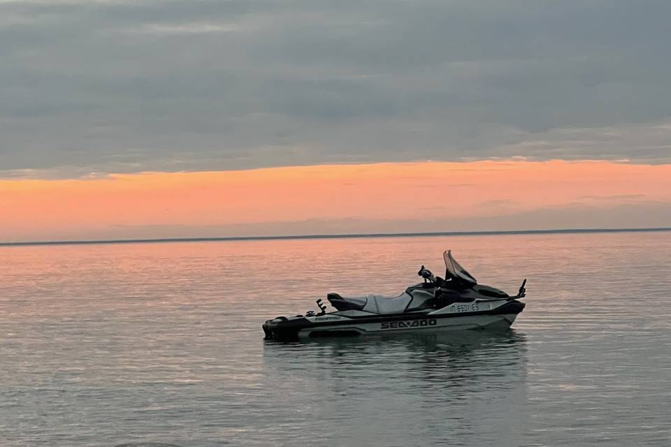 IMG_0709.JPG