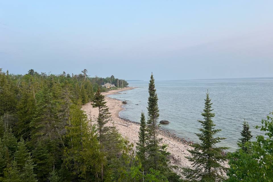 IMG_1776.JPG
