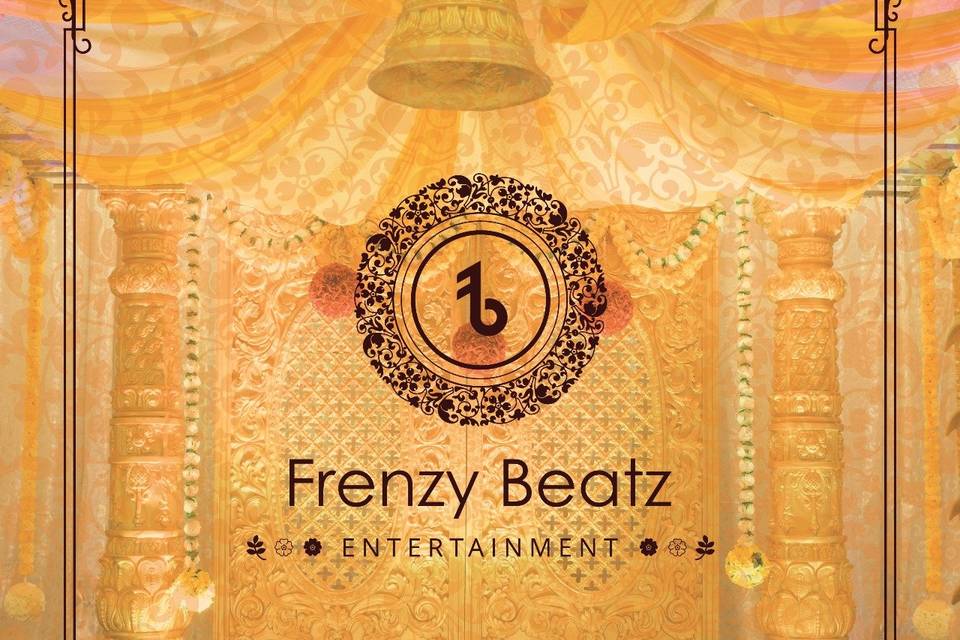 Frenzy Beatz Entertainment
