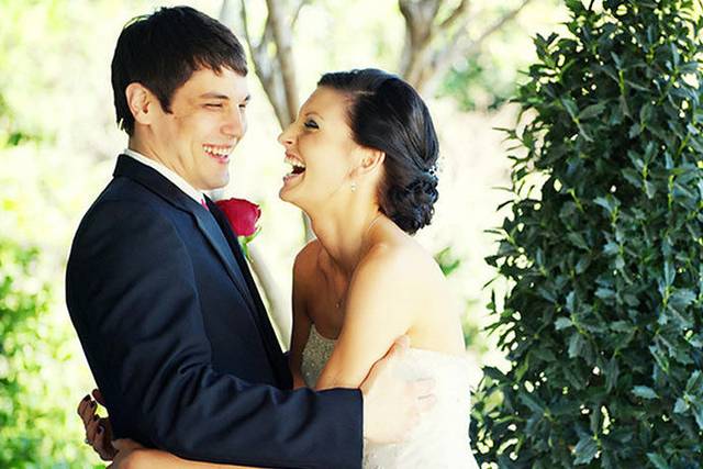 True Flavors Catering