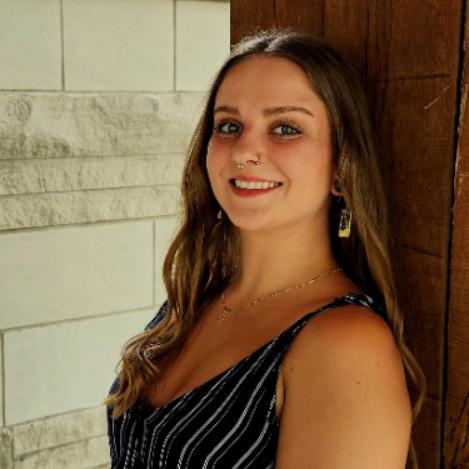 Brooke Sieg