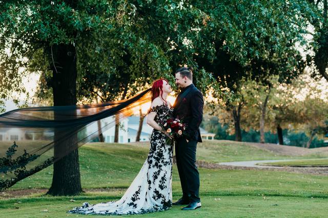 Jasmine Jewell Photography
