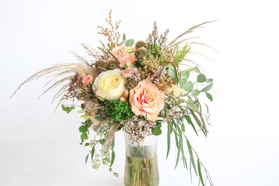 Nancy Dunson Designs - Flowers - Lagrange, GA - WeddingWire