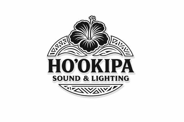 Ho'okipa Sound &Lighting LLC L
