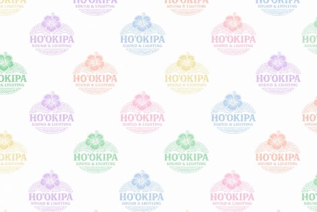 Ho'okipa Sound & Lighting LLC