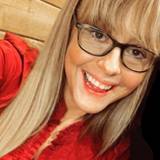 Amy Owens