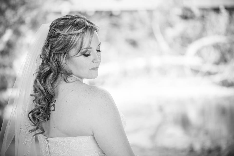 Maillett Photography
