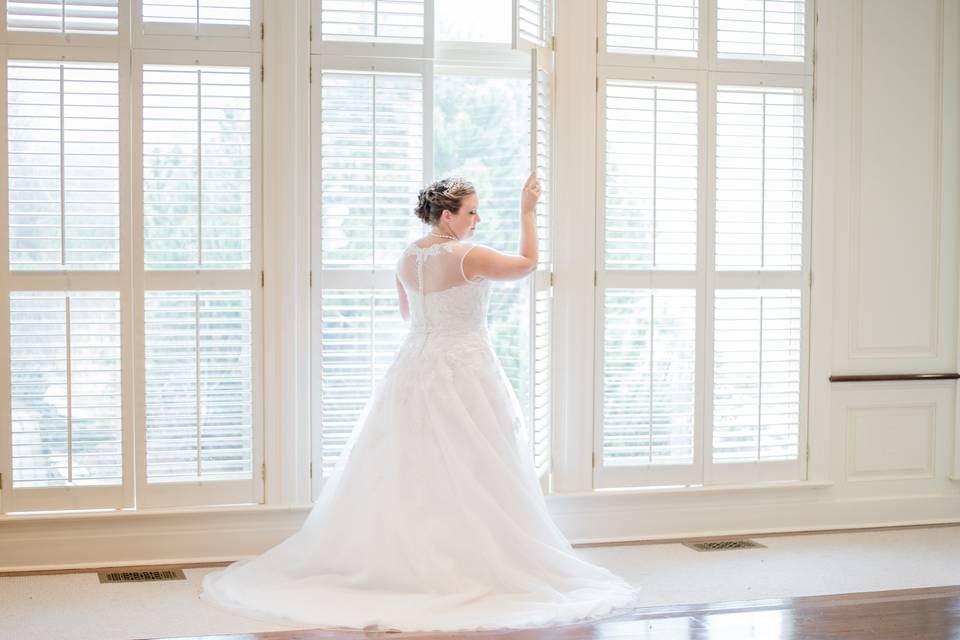 Maillett Photography