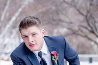 Maillett Photography