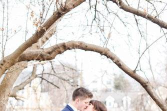 Maillett Photography