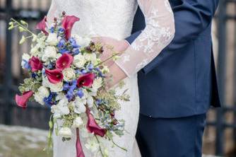 Maillett Photography