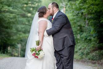Maillett Photography