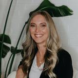 Leah Hinderer