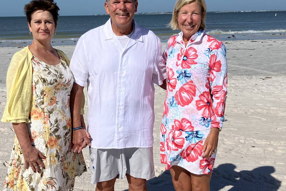 Fort Myers Beach