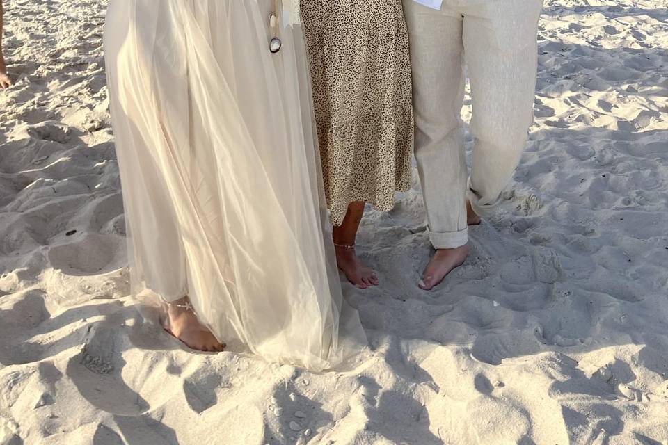 Naples Florida