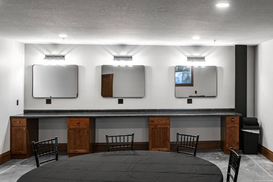 Murphy Court - Event Venu & Pub