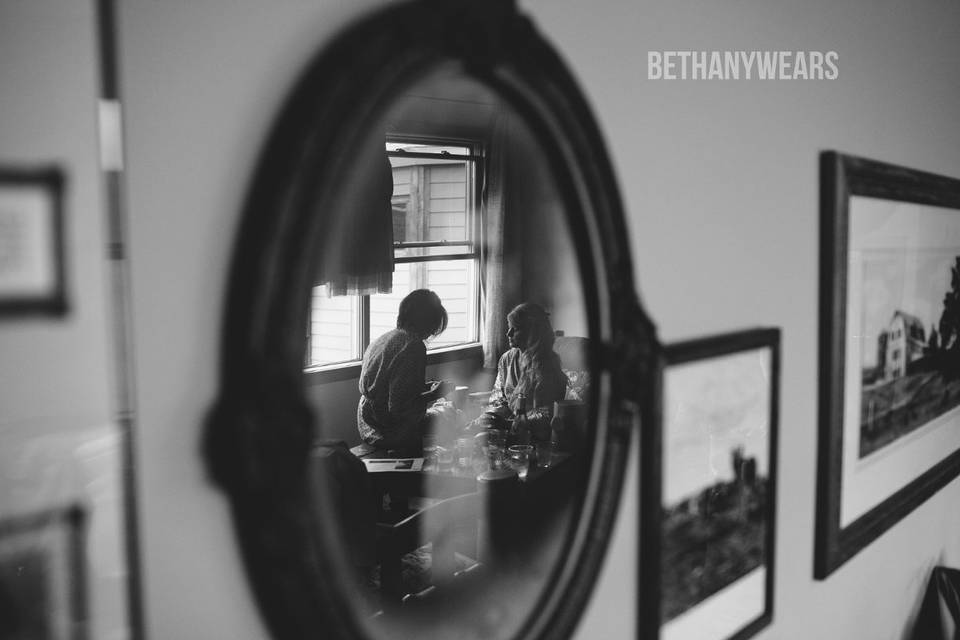 Bethany Wears Photography