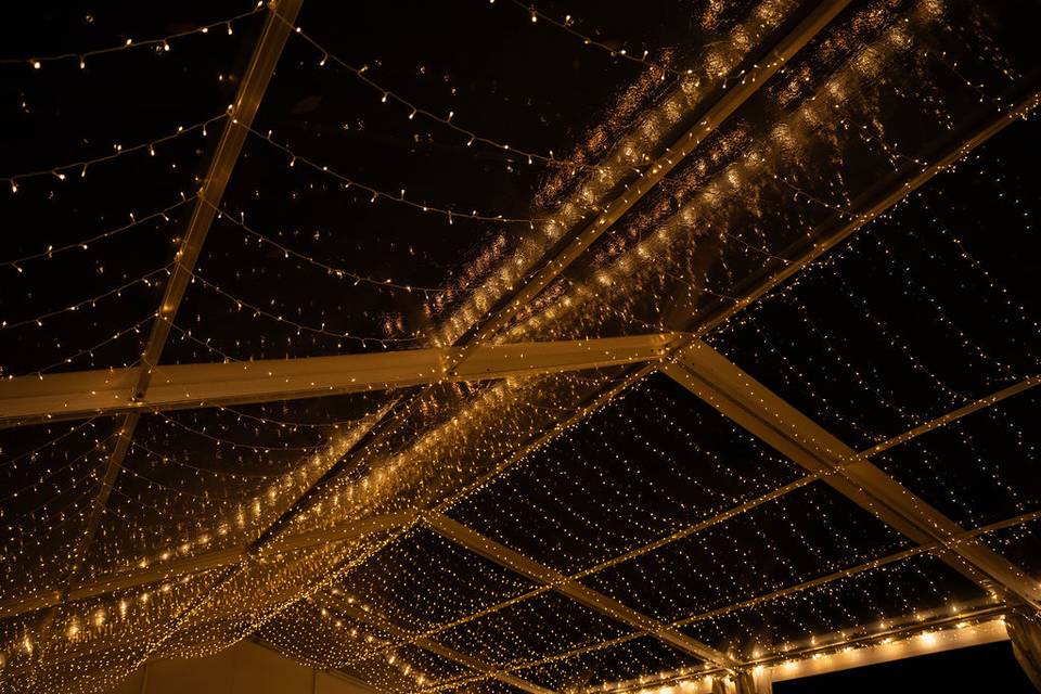 Lights!!!!