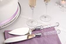 DIY WEDDINGS-N-A-BOX by Antoinette V. Lynch 