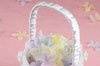 DIY WEDDINGS-N-A-BOX by Antoinette V. Lynch 