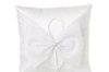 DIY WEDDINGS-N-A-BOX by Antoinette V. Lynch 