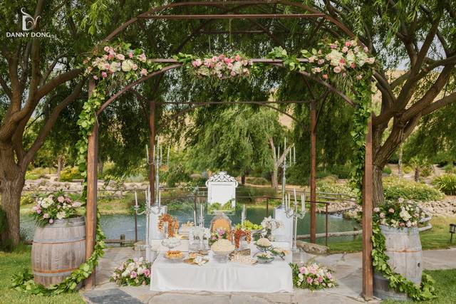 Ceremony