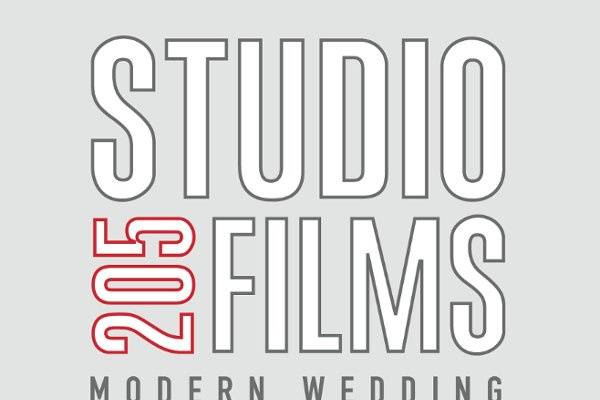 studio205films