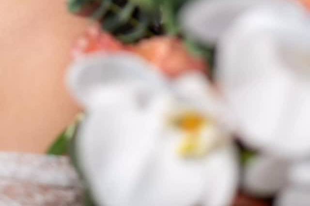 Memorable Hawaii Weddings